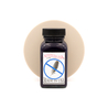Noorler's Churchill True Blue Anti-Fascist Ink Bottle 3 oz