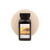 Noodler's Apache Sunset Ink Bottle 3 oz