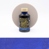Diamine Shimmering Cobalt Jazz Inchiostro 50 ml