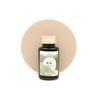 Lennon Tool Bar Let's Go on A Trip Outback Forest Inchiostro 30 ml