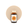 Lennon Tool Bar Let's Go on A Trip Zhi Qiu Inchiostro 30 ml