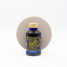 Diamine Shimmering Cobalt Jazz Inchiostro 50 ml