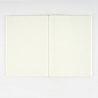 Hobonichi Plain Notebook A5 Yamazakura Grid Hobonichi Plain Notebook A5 Yamazakura Grid