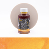 Diamine Shimmering Citrus Ice Inchiostro 50 ml
