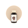 Lennon Tool Bar Magic Fortune Teller Shop Getting Better Inchiostro 30 ml