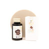 Lennon Tool Bar Magic Fortune Teller Shop Getting Better Inchiostro 30 ml