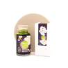 Lennon Tool Bar Magic Fortune Teller Shop Healthy Inchiostro 30 ml