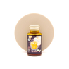 Lennon Tool Bar Magic Fortune Teller Shop Good Spirits Ink Bottle 30 ml