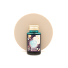 Lennon Tool Bar Magic Fortune Teller Shop Home Inchiostro 30 ml