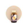 Lennon Tool Bar Magic Fortune Teller Shop Light Inchiostro 30 ml