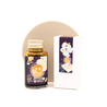 Lennon Tool Bar Magic Fortune Teller Shop Light Inchiostro 30 ml