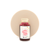 Lennon Tool Bar Magic Fortune Teller Shop Peach Blossom Inchiostro 30 ml