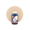 Lennon Tool Bar Magic Fortune Teller Shop Successful Ink Bottle 30 ml