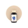 Lennon Tool Bar Magic Fortune Teller Shop Want Inchiostro 30 ml