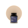 Wearingeul Yun Dong Ju The Sky, Seasons Passing By Inchiostro 30 ml