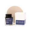 Wearingeul Yun Dong Ju The Sky, Seasons Passing By Inchiostro 30 ml