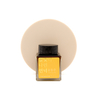 Wearingeul Yun Dong Ju A Star Spattered Hill Inchiostro 30 ml