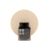 Wearingeul Yun Dong Ju Shoot the Moon Ink Bottle 30 ml