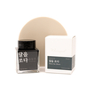 Wearingeul Yun Dong Ju Shoot the Moon Ink Bottle 30 ml