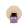 Wearingeul Yi Sang Soyoungwije Ink Bottle 30 ml