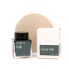 Wearingeul Yi Sang 13 Children Inchiostro 30 ml