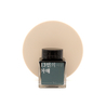 Wearingeul Yi Sang 13 Children Inchiostro 30 ml