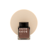Wearingeul Yi Sang Architecture Infinite Cube Ink Bottle 30 ml