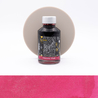 Diamine Shimmering Electric Pink Inchiostro 50 ml