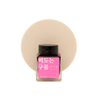 Wearingeul Jung Ji Yong Floating Cloud Inchiostro 30 ml