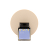 Wearingeul Jung Ji Yong A Watery Star Ink Bottle 30 ml