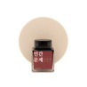 Wearingeul Korean Female Modern Writer Ink Human Issue Inchiostro 30 ml