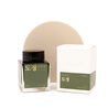 Wearingeul Korean Female Modern Writer Ink Path Ink Bottle 30 ml