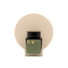 Wearingeul Korean Female Modern Writer Ink Path Ink Bottle 30 ml