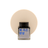 Wearingeul Kim So Wol Half Moon with Dimmed Light Ink Bottle 30 ml