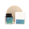 Wearingeul Demian Lost Inchiostro 30 ml
