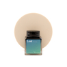 Wearingeul Demian Lost Inchiostro 30 ml