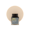 Wearingeul Natsume Soseki I am a Cat Inchiostro 30 ml