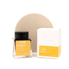 Wearingeul Natsume Soseki Sanshiro Ink Bottle 30 ml