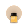Wearingeul Natsume Soseki Sanshiro Ink Bottle 30 ml