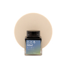 Wearingeul Natsume Soseki The Mind Ink Bottle 30 ml