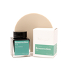 Wearingeul Resurrection Ink Bottle 30 ml