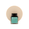 Wearingeul Resurrection Ink Bottle 30 ml