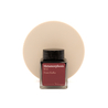 Wearingeul Metamorphosis Inchiostro 30 ml