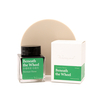 Wearingeul Beneath the Wheel Ink Bottle 30 ml