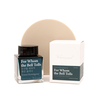 Wearingeul For Whom the Bell Tolls Ink Bottle 30 ml