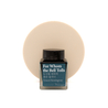Wearingeul For Whom the Bell Tolls Ink Bottle 30 ml