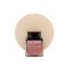 Wearingeul Don Quixote Inchiostro 30 ml