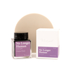 Wearingeul No Longer Human Ink Bottle 30 ml