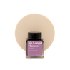 Wearingeul No Longer Human Ink Bottle 30 ml