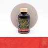 Diamine Shimmering Firefly Ink Bottle 50 ml